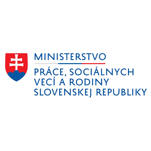 MPVSR horizontal